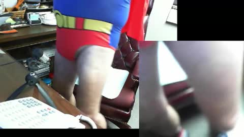 Snapshot of spitfire1964 chatting on March 2025 09:04:01 PM Spitfire online show from March 2025 09:04:01 PM