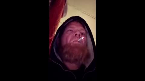 spitfire232323 online show from December 2025 06:18:01 AM