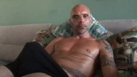 spiton online show from July 2026 05:52:01 PM