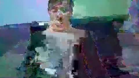 Snapshot of spkieeb28 chatting on December 2024 12:02:01 AM Jameslux online show from December 2024 12:02:01 AM