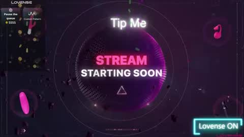 Splack online show from August 2026 03:19:01 AM