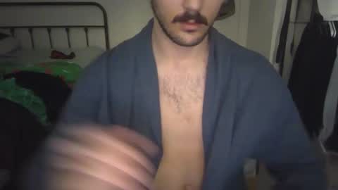 splam44 online show from October 2025 03:18:01 PM