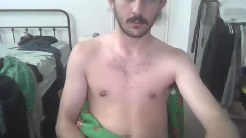 splam44 online show from October 2025 07:59:02 AM