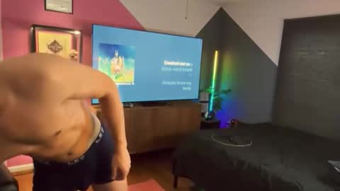 Splash8x online show from January 2026 04:21:02 PM