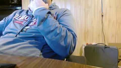 Snapshot of splash_w chatting on January 2025 04:23:02 PM Splash Man online show from January 2025 04:23:02 PM