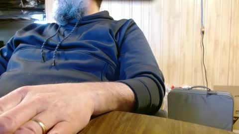 Snapshot of splash_w chatting on February 2025 05:30:01 PM Splash Man online show from February 2025 05:30:01 PM