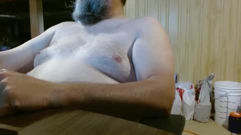 Snapshot of splash_w chatting on September 2025 07:24:02 PM Splash Man online show from September 2025 07:24:02 PM