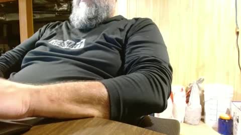 Snapshot of splash_w chatting on September 2025 02:55:02 AM Splash Man online show from September 2025 02:55:02 AM