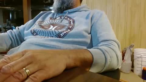 Snapshot of splash_w chatting on September 2025 03:01:02 PM Splash Man online show from September 2025 03:01:02 PM