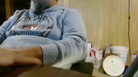 Snapshot of splash_w chatting on October 2025 01:22:02 PM Splash Man online show from October 2025 01:22:02 PM