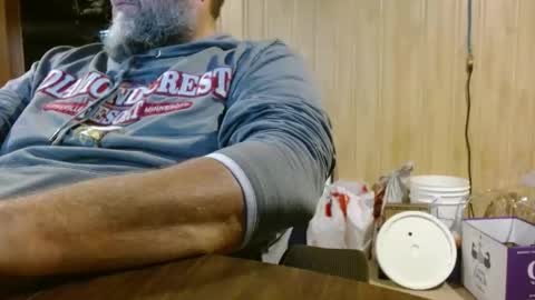 Snapshot of splash_w chatting on October 2025 02:07:02 PM Splash Man online show from October 2025 02:07:02 PM