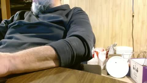 Snapshot of splash_w chatting on November 2025 01:06:01 PM Splash Man online show from November 2025 01:06:01 PM