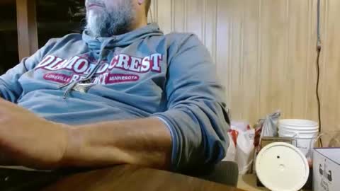 Snapshot of splash_w chatting on November 2025 03:45:01 PM Splash Man online show from November 2025 03:45:01 PM