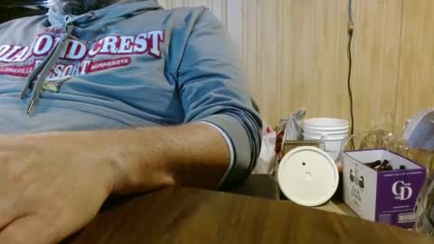 Snapshot of splash_w chatting on December 2025 03:09:02 PM Splash Man online show from December 2025 03:09:02 PM