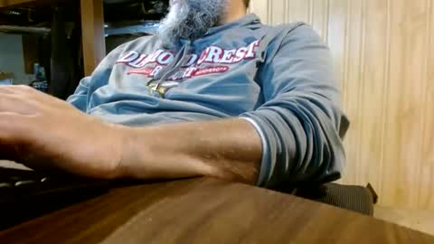 Splash Man online show from June 2026 03:11:01 PM