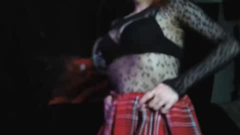 Daddy  His Splash Queen online show from November 2025 06:08:02 AM