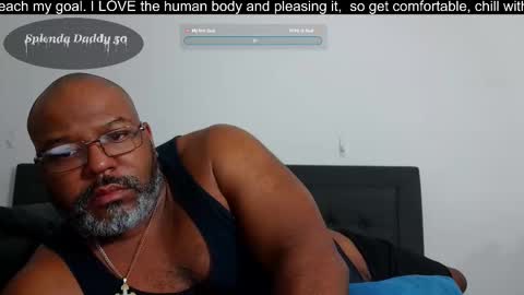 Blaque Jaystone online show from October 2025 07:20:01 AM