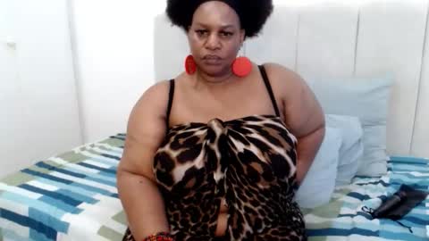 Snapshot of splendidtalitha chatting on February 2026 02:42:02 PM SplendidTalitha online show from February 2026 02:42:02 PM