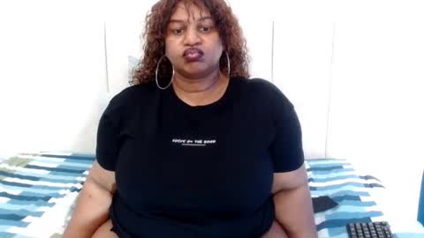 Snapshot of splendidtalitha chatting on February 2026 12:10:02 PM SplendidTalitha online show from February 2026 12:10:02 PM