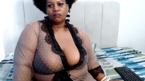 Snapshot of splendidtalitha chatting on February 2026 08:54:01 AM SplendidTalitha online show from February 2026 08:54:01 AM