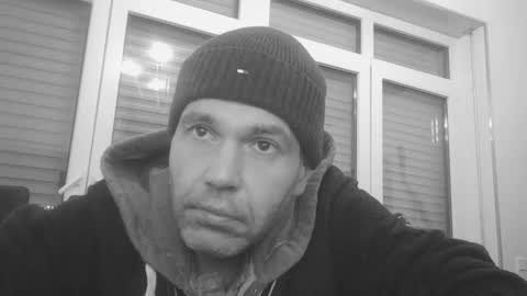 spliffray online show from December 2024 04:12:02 AM