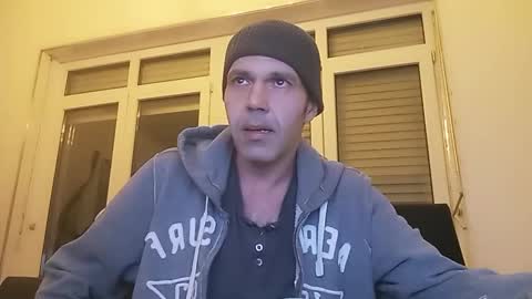 spliffray online show from December 2024 06:42:02 PM