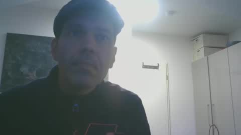 spliffray online show from December 2024 06:24:02 AM