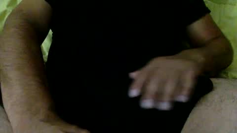 Snapshot of splinter8484 chatting on September 2025 08:09:02 AM splinter8484 online show from September 2025 08:09:02 AM