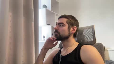 Snapshot of split_manager chatting on March 2026 09:59:01 AM split_manager online show from March 2026 09:59:01 AM