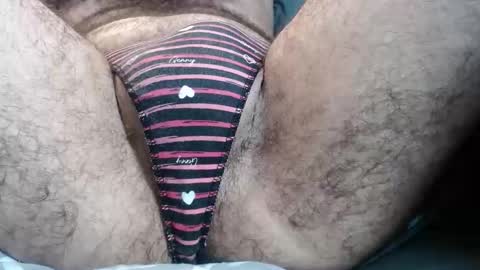 Snapshot of splitwest chatting on October 2025 03:12:02 AM Exhibit86 online show from October 2025 03:12:02 AM