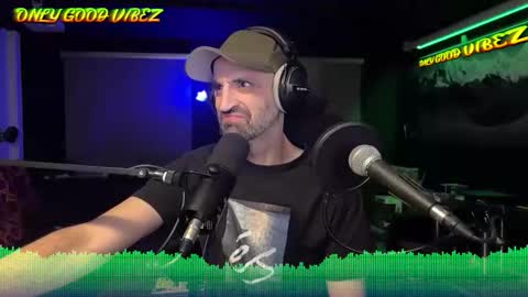 Snapshot of splivke chatting on October 2025 03:38:01 AM Splivke online show from October 2025 03:38:01 AM