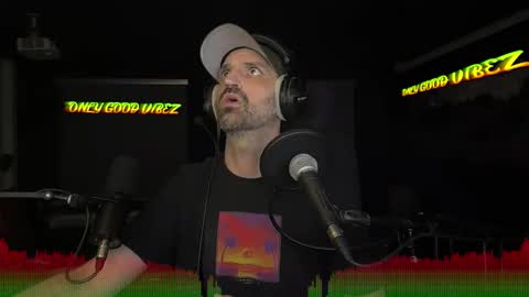 Snapshot of splivke chatting on October 2025 12:30:02 AM Splivke online show from October 2025 12:30:02 AM