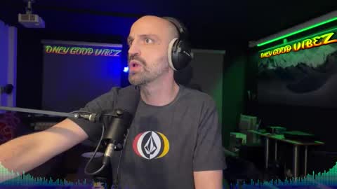 Snapshot of splivke chatting on November 2025 03:06:01 AM Splivke online show from November 2025 03:06:01 AM