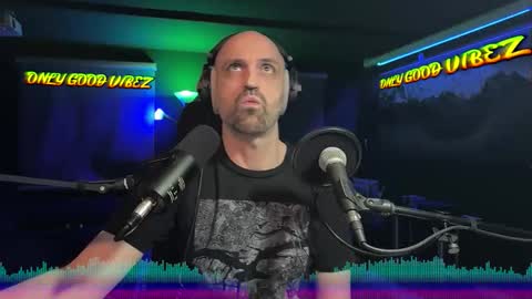 Snapshot of splivke chatting on February 2026 07:10:02 PM Splivke online show from February 2026 07:10:02 PM