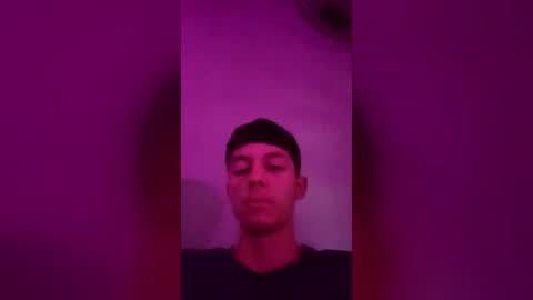 Snapshot of splurge21 chatting on July 2026 04:40:01 PM splurge21 online show from July 2026 04:40:01 PM