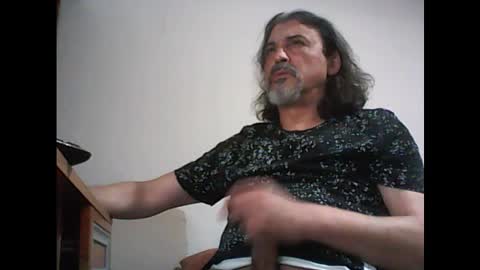 Spoiled online show from January 2025 07:00:02 PM