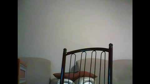 Spoiled online show from January 2025 07:24:01 PM