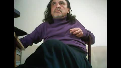 Spoiled online show from March 2025 06:54:01 PM