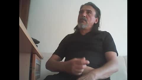 Spoiled online show from September 2025 02:08:01 PM