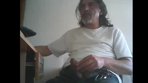 Spoiled online show from October 2025 12:20:01 PM