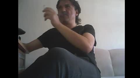 Spoiled online show from November 2025 09:31:02 AM