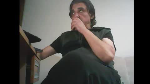 Spoiled online show from December 2025 06:36:02 PM