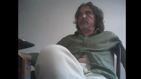 Snapshot of spoiled48 chatting on July 2026 05:34:01 PM Spoiled online show from July 2026 05:34:01 PM