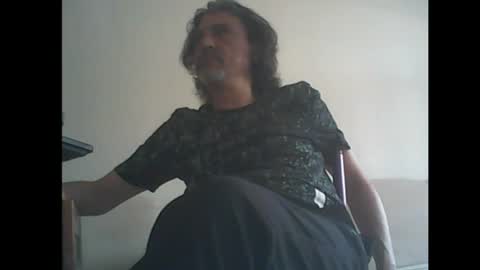 Snapshot of spoiled48 chatting on July 2026 11:06:01 AM Spoiled online show from July 2026 11:06:01 AM