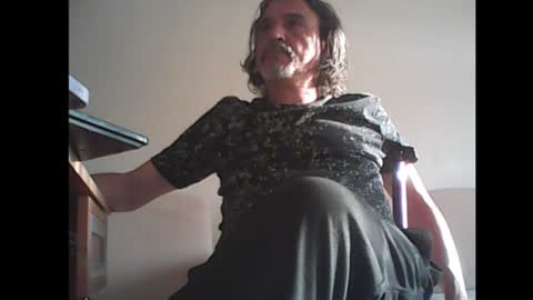 Snapshot of spoiled48 chatting on July 2026 04:11:01 PM Spoiled online show from July 2026 04:11:01 PM