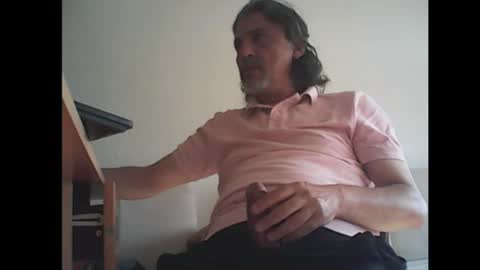 Snapshot of spoiled48 chatting on July 2026 03:14:01 PM Spoiled online show from July 2026 03:14:01 PM
