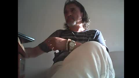 Snapshot of spoiled48 chatting on July 2026 03:59:01 PM Spoiled online show from July 2026 03:59:01 PM