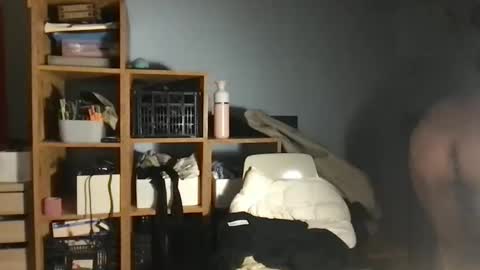 spoiledm online show from March 2026 02:15:01 AM