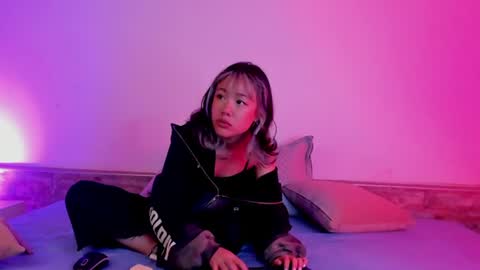 spoiledmei online show from July 2026 03:11:02 PM
