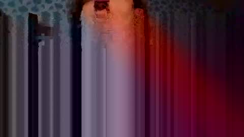 Snapshot of spoiledprincess4 chatting on March 2025 03:48:02 AM spoiledprincess4 online show from March 2025 03:48:02 AM